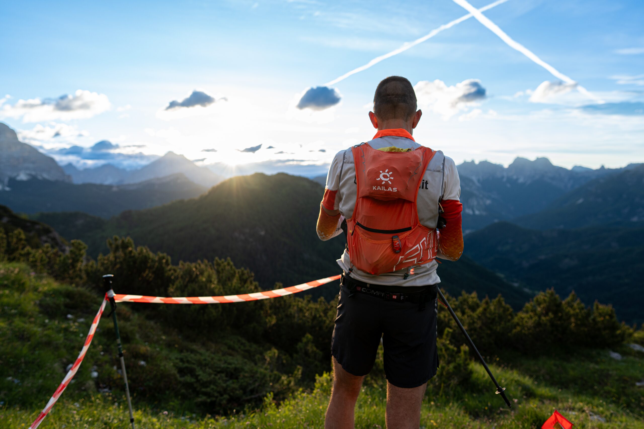 Dolomiti Extreme Trail