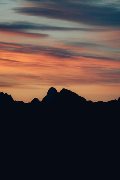 Alba Fertazza — foto 3