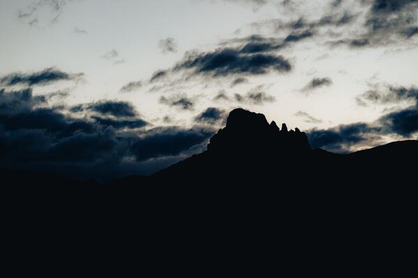 Alba Fertazza — foto 4