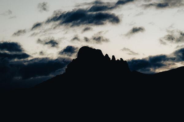 Alba Fertazza — foto 5