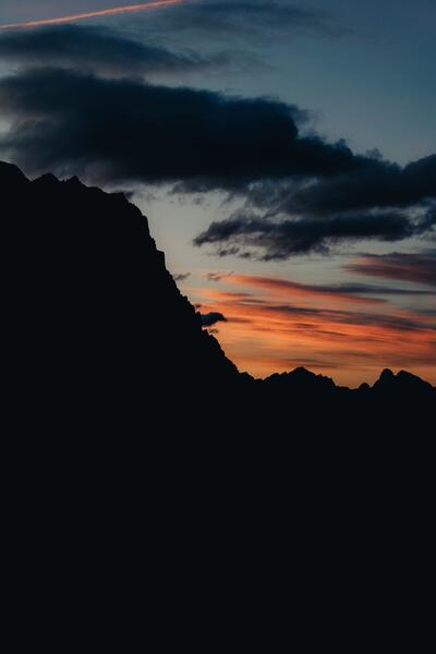 Alba Fertazza — foto 7