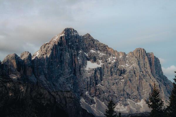 Alba Fertazza — foto 11