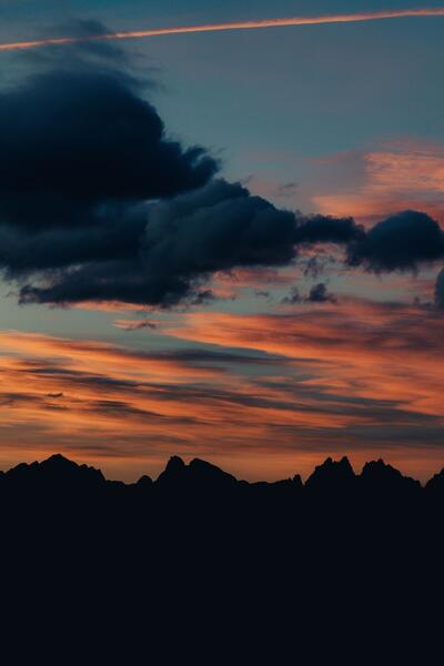 Alba Fertazza — foto 13