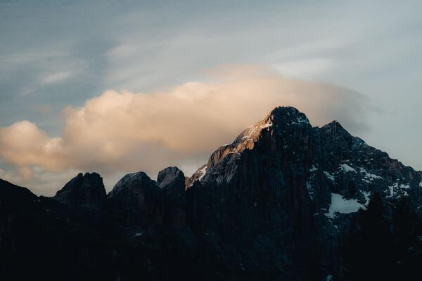 Alba Fertazza — foto 22