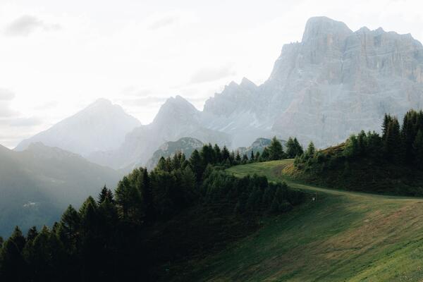 Alba Fertazza — foto 26