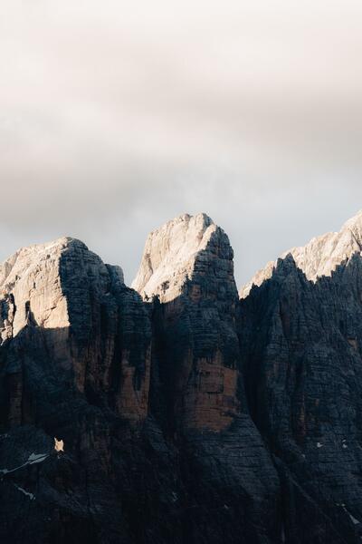 Alba Fertazza — foto 28