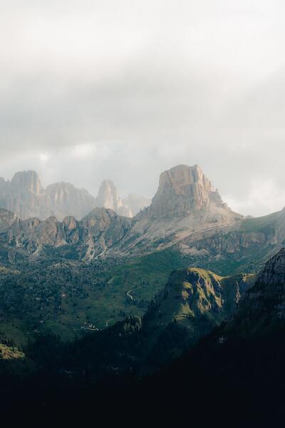 Alba Fertazza — foto 34
