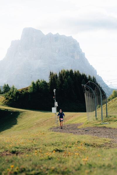 Alba Fertazza — foto 37