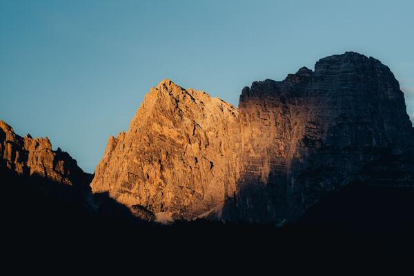 Alba Fertazza — foto 44