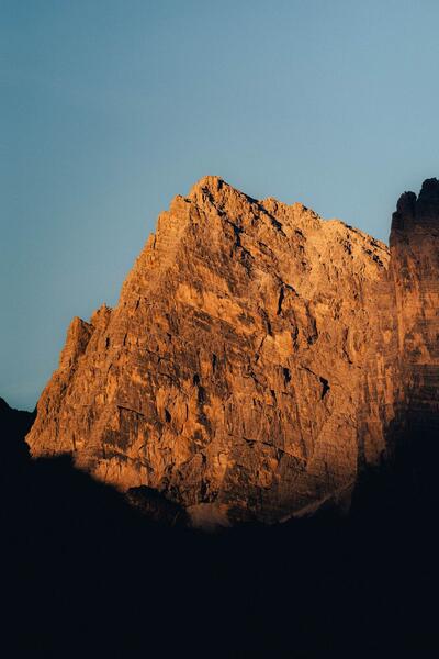 Alba Fertazza — foto 45