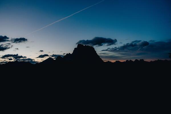 Alba Fertazza — foto 46