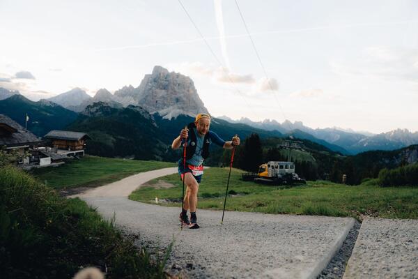 Alba Fertazza — foto 62