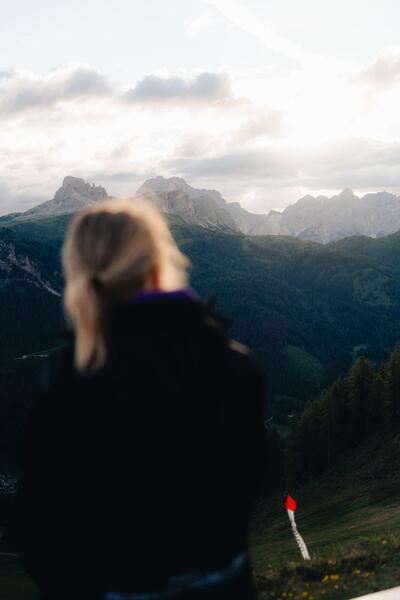 Alba Fertazza — foto 82
