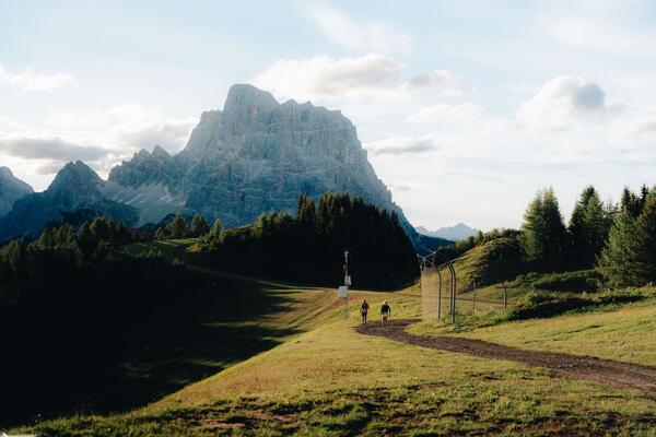 Alba Fertazza — foto 85