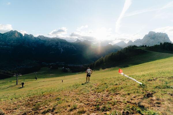 Alba Fertazza — foto 102
