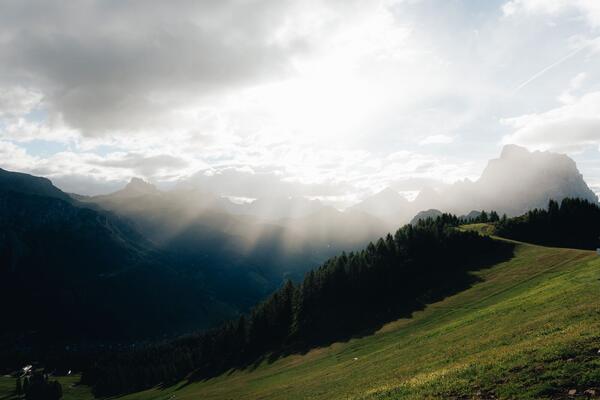 Alba Fertazza — foto 119