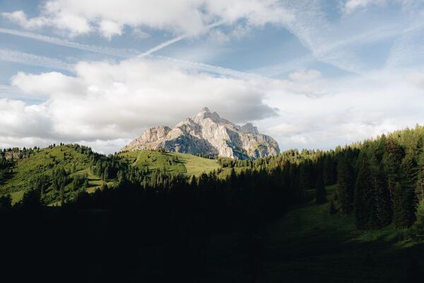 Alba Fertazza — foto 157