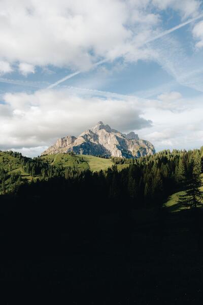 Alba Fertazza — foto 158