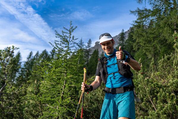 Alba Grisetti — foto 41