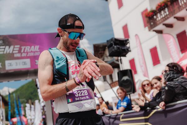Finish Line — photo 8