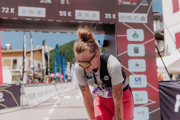 Finish Line — photo 17