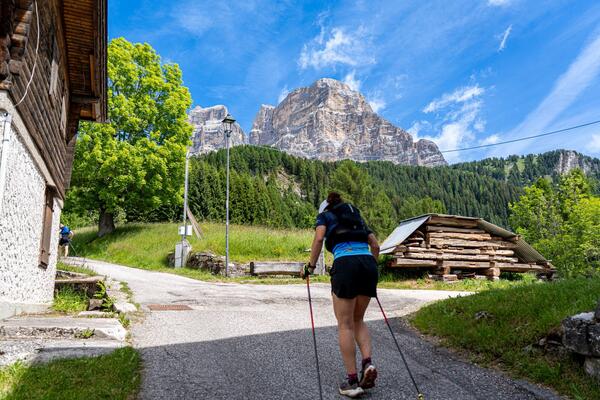 Coi e Fusine — foto 14