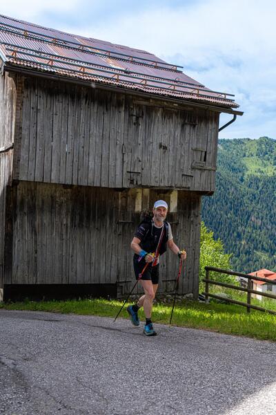 Coi e Fusine — foto 15