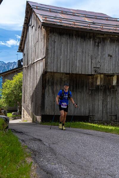 Coi e Fusine — foto 16