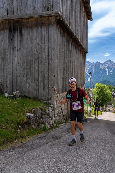 Coi e Fusine — foto 18