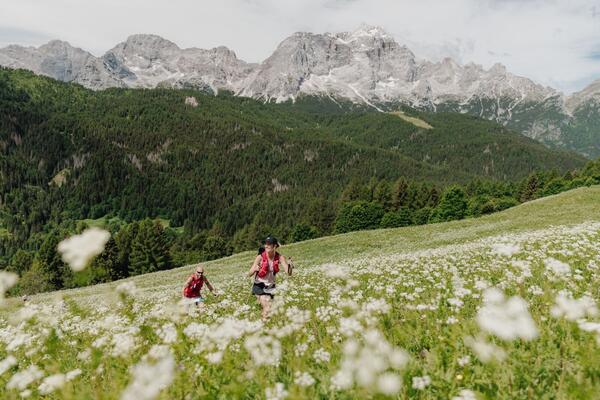 Coi e Fusine — foto 20
