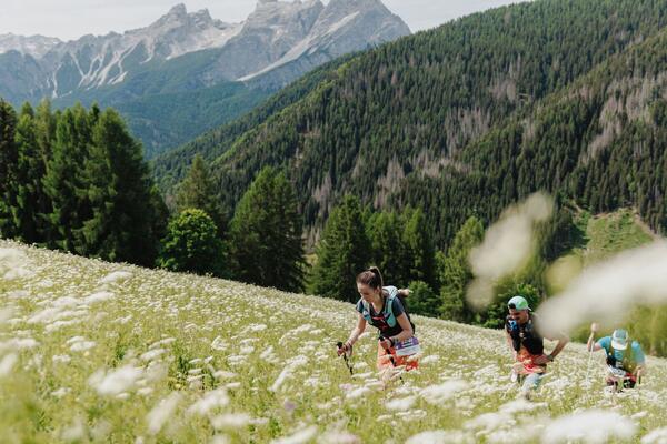 Coi e Fusine — foto 22