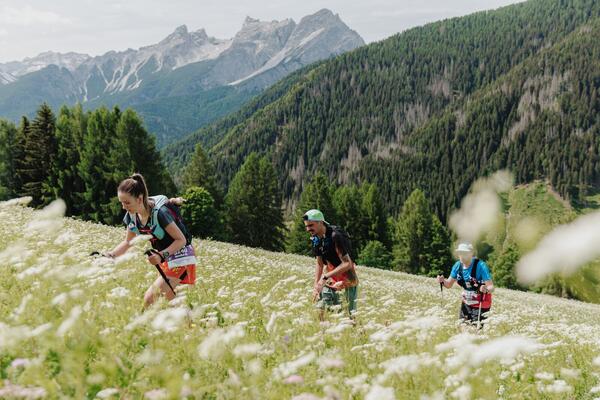 Coi e Fusine — foto 23
