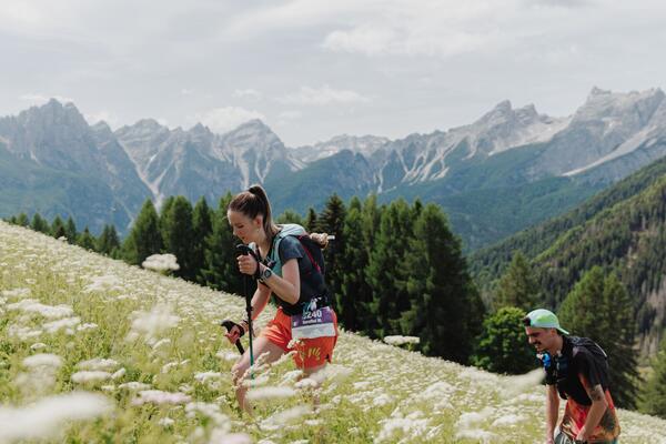 Coi e Fusine — foto 24