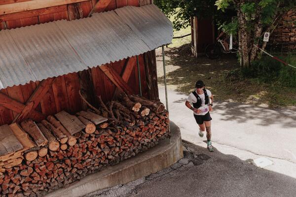 Coi e Fusine — foto 30
