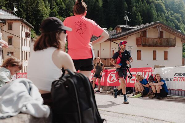 Coi e Fusine — foto 32