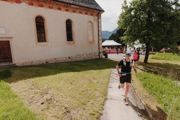 Coi e Fusine — foto 37