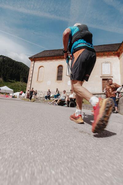 Coi e Fusine — foto 39