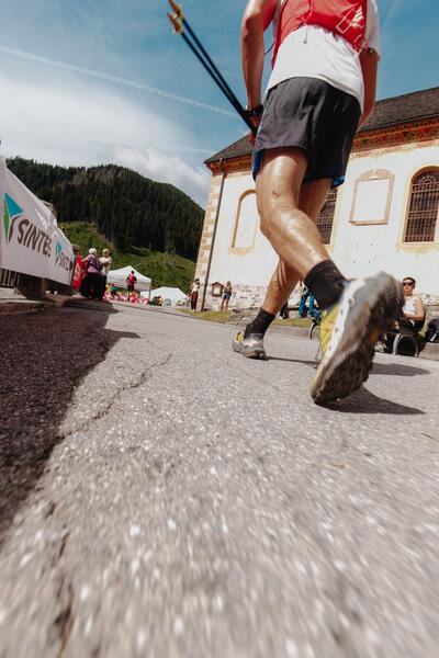 Coi e Fusine — foto 40