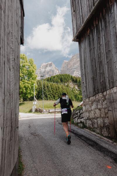Coi e Fusine — foto 41