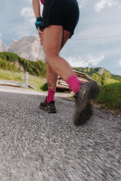 Coi e Fusine — foto 44