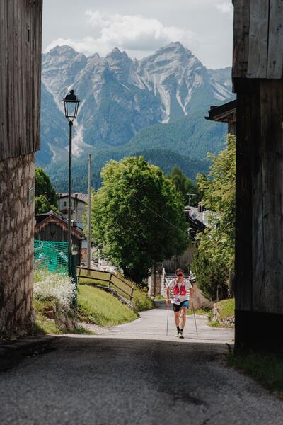 Coi e Fusine — foto 47