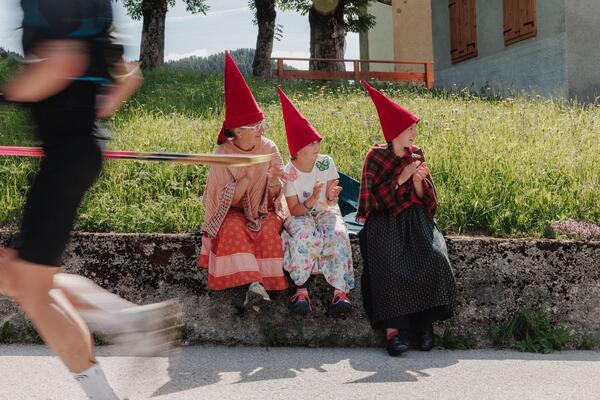 Coi e Fusine — foto 50