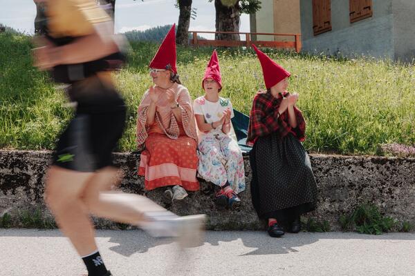 Coi e Fusine — foto 51