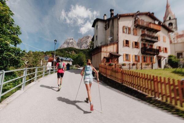 Coi e Fusine — foto 55