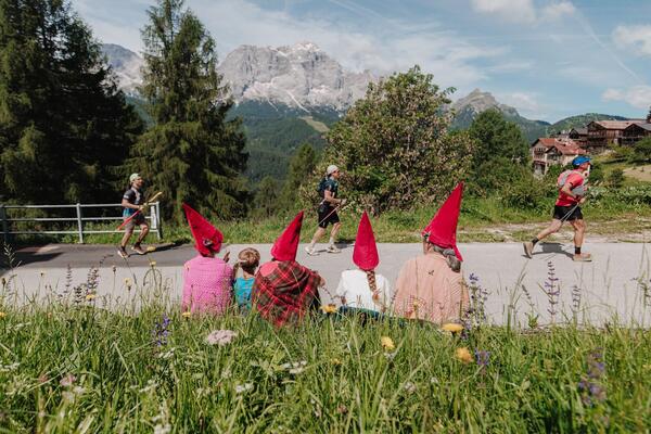 Coi e Fusine — foto 56