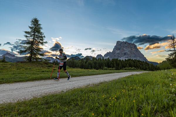 Malga Pioda — photo 3