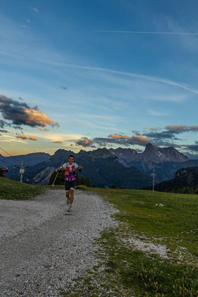 Malga Pioda — photo 5
