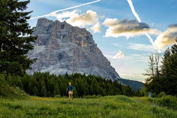 Malga Pioda — photo 6