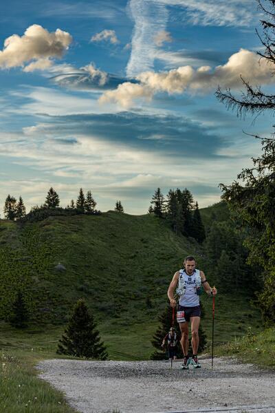 Malga Pioda — photo 7