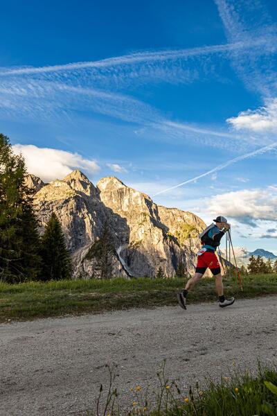 Malga Pioda — photo 9